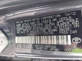 Toyota Prius C Four JTDKDTB31C1025736 снимка