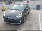 Miniaturka zdjęcia 2