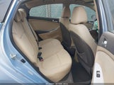 Hyundai Accent Gls KMHCT4AEXDU520030 снимка