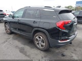 GMC Terrain Slt 3GKALVEV3KL243227 photo