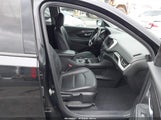 GMC Terrain Slt 3GKALVEV3KL243227 снимка