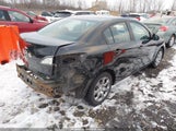 Mazda Mazda3 I Sport JM1BL1SF4A1330338 снимка