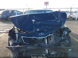 Kia Optima Sx 5XXGR4A65DG090457 снимка