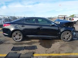 Kia Optima Sx 5XXGR4A65DG090457 снимка