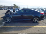 Kia Optima Sx 5XXGR4A65DG090457 снимка