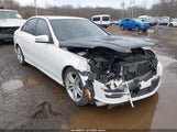 Mercedes-Benz C 300 Sport 4Matic WDDGF8BB9CF872498 fotografie