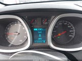 Chevrolet Equinox Ls 2GNALBEK6H1610686 снимка