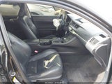 Lexus Ct 200H Premium JTHKD5BH5B2040657 fotografie
