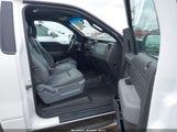 Ford F-150 Xl 1FTNF1CF3EKE80721 снимка
