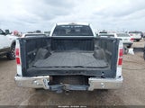 Ford F-150 Xl 1FTNF1CF3EKE80721 снимка