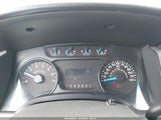 Ford F-150 Xl 1FTNF1CF3EKE80721 снимка