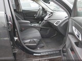 GMC Terrain Sle-1 2GKALMEK8D6367792 снимка
