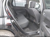 GMC Terrain Sle-1 2GKALMEK8D6367792 снимка