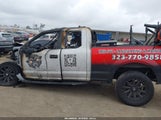 Ford F-150 Xl 1FTEX1CP2JKD34827 снимка
