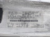 Ford F-150 Xl 1FTEX1CP2JKD34827 снимка