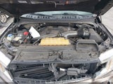 Ford F-150 Xlt 1FTEW1EG8JKF80717 снимка
