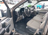 Ford F-150 Xlt 1FTEW1EG8JKF80717 снимка