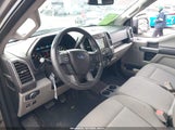Ford F-150 Xlt 1FTEW1EG8JKF80717 снимка