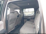 Ford F-150 Xlt 1FTEW1EG8JKF80717 снимка