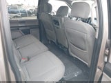 Ford F-150 Xlt 1FTEW1EG8JKF80717 снимка