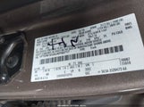 Ford F-150 Xlt 1FTEW1EG8JKF80717 снимка