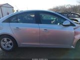 Chevrolet Cruze 1Lt Auto 1G1PC5SBXF7249383 photo