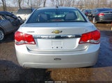 Chevrolet Cruze 1Lt Auto 1G1PC5SBXF7249383 photo