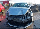 Chevrolet Cruze 1Lt Auto 1G1PC5SBXF7249383 fotografie