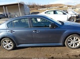 Subaru Legacy 2.5I Premium 4S3BMCG60D3009939 снимка