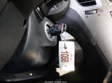 Subaru Legacy 2.5I Premium 4S3BMCG60D3009939 снимка