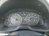Subaru Legacy 2.5I Premium 4S3BMCG60D3009939 снимка