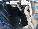 Subaru Legacy 2.5I Premium 4S3BMCG60D3009939 снимка
