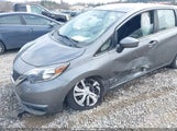 Nissan Versa Note Sv 3N1CE2CP8JL363351 снимка