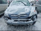Honda Cr-V Ex 5J6RE48528L032081 снимка