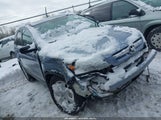 Honda Cr-V Ex 5J6RE48528L032081 снимка