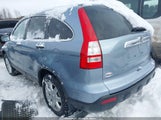 Honda Cr-V Ex 5J6RE48528L032081 снимка