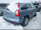 Honda Cr-V Ex 5J6RE48528L032081 снимка