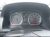 Honda Cr-V Ex 5J6RE48528L032081 снимка