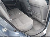 Honda Cr-V Ex 5J6RE48528L032081 снимка