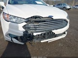Ford Fusion Se 3FA6P0H75HR106758 снимка