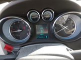 Buick Verano Leather Group 1G4PS5SK4C4156197 снимка