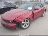 Ford Mustang Gt 1ZVBP8FF3C5287921 снимка