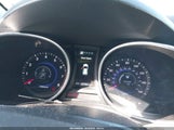 Hyundai Santa Fe Sport 2.0L Turbo 5XYZU3LA2EG199409 photo