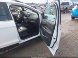 Ford Escape Sel 1FMCU9HD0KUB15850 photo