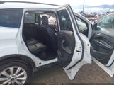 Ford Escape Sel 1FMCU9HD0KUB15850 photo