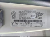 Ford Escape Sel 1FMCU9HD0KUB15850 photo