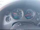 Chevrolet Avalanche  Ltz 3GNTKGE3XBG350955 снимка