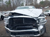 Ram  Big Horn 4X4 6'4 Box 3C6UR5DL9MG555367 photo
