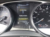Nissan Rogue Sl 5N1AT2MV4GC784247 снимка