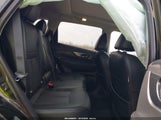 Nissan Rogue Sl 5N1AT2MV4GC784247 снимка